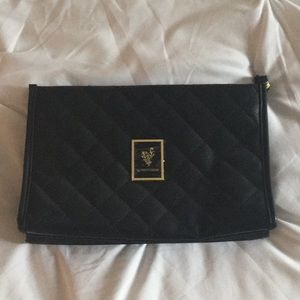 NEW make up bag